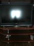 Телевизор Toshiba REGZA