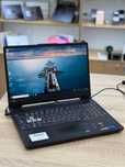 Asus Tuf Gaming F15•каспи рассрочка 0-0-12•Актив Маркет
