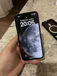 Айфон 13 про хорошее состояние