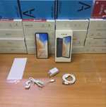 Самсунг А55 512гб 5G