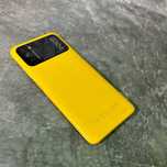 Xiaomi Pocophone M3 128гб (Павлодар) Лот 605420