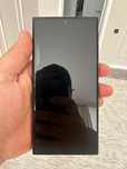 Samsung S24 Ultra