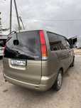 Продаетя Toyota Noah