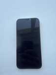 Продам IPhone 12 Pro цвет золотистый