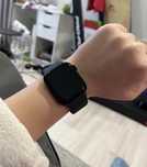 Смарт-часы Apple Watch SE 2 40м