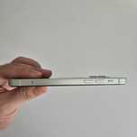 Iphone 12 , 256gb
