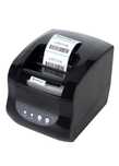 XPrinter Xp-365B
