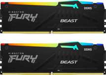 ОЗУ , Оперативная память, 64 гб DDR5
