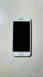 iPhone 8 (256Гб)