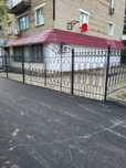Магазин мясной раскрученный бизнес