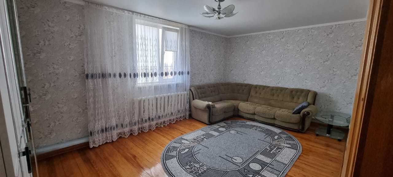 Продам дом в Заречном