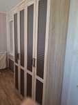 Продам шкаф для прихожа и спальный