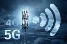 Скоростной 4G+5G интернет под ключ