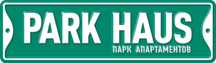 продам  PARK HAUS