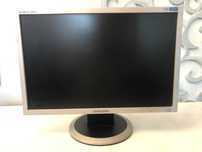 Монитор 15 дюймов Samsung SyncMaster 940nw б/у