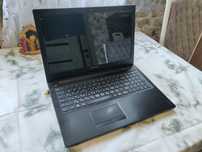 Ноутбук Lenovo ideapad S510p под восстановление