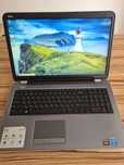 Продам ноутбук Dell Inspiron 17R 5737