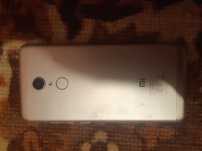 Продам телефон Redmi 5 32GB