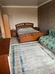 Red Сдам однокомнатную квартиру посуточно и по часам
