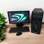 Компьютер Core i7