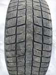 Продам автошины 235*55R18