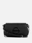 Женская сумочка Guess