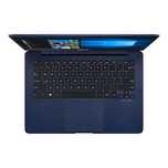 Ноутбук asus (zenbook)