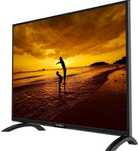 Телевизор YASIN led 32g7000