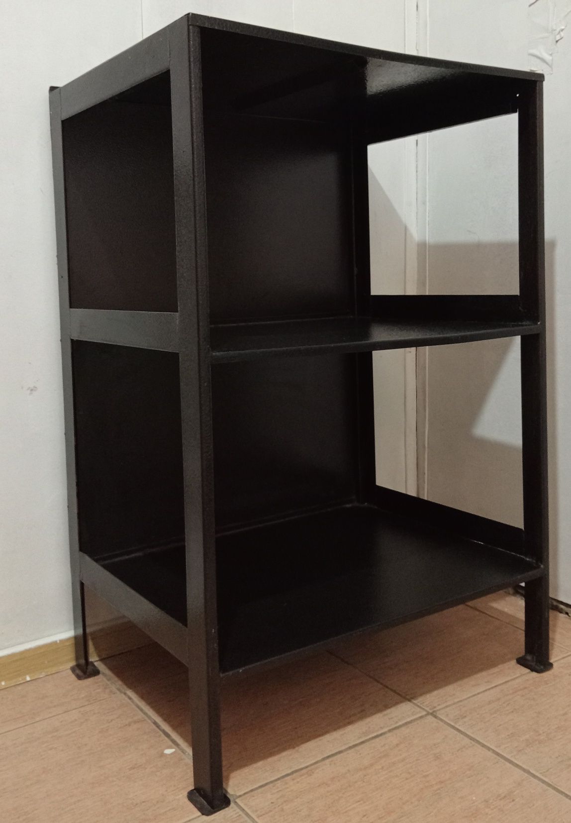 Железный шкаф продам