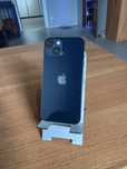 Iphone 14 256гб 85% аккумулятор