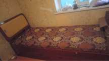 Диван сатылады срочно