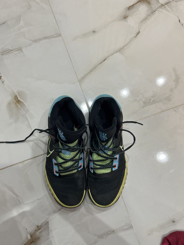 Nike kari orginal