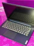 AB1535/Ноутбук Lenovo Ideapad3/0-0-24