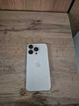iPhone 14pro 256гб