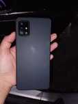 Продам Samsung A51, 64gb
