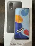Продам Redmi Note 11