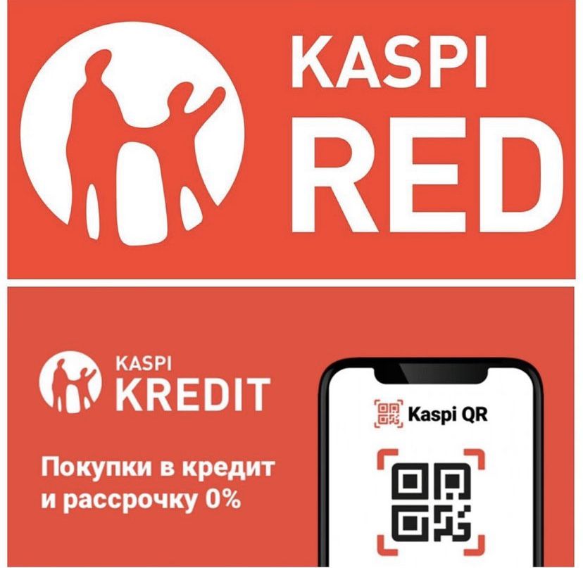 Магазин техники “Restart” (Market) Б. Майлина 19 ТЦ Таймас 100-бутик