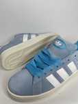 Кроссовки Adidas Campus