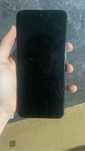 Tecno Neo Pova 2