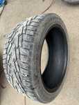 Шины зимние шипованные Haida 235/45 R18