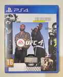 Игры на PS4 продажа