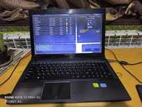 Игровой ноутбук Lenovo