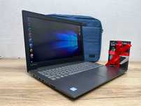 В Идеале LENOVO Core i3/ОЗУ8/SSD256/HDD 1Tb/Гарантия!! Подарки!!