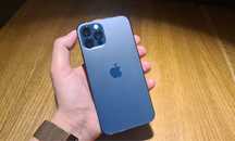 Айфон 12 про 128gb iphone 12 pro