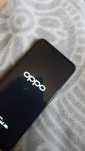 Продам телефон oppo a53