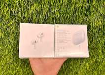 AirPods Pro 2, AirPods 3
