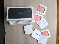 Продам iPhone 11