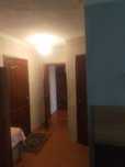 Продам 2-х комнатную квартиру.