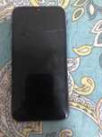 Продам Samsung A15