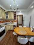 Продам 2х комн кв Сазде